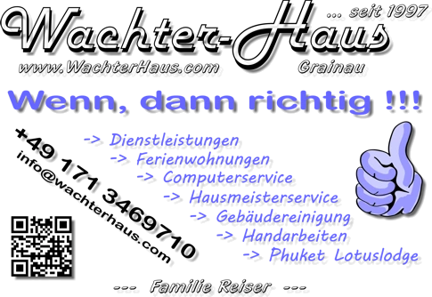 Wachterhaus Dienstleistungen.png
