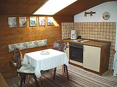 Kuechebild-001.jpg