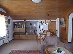 Wohnzimmerbild-001.jpg